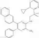 Fig. 244 - HETEROCYCLIC COMPOUNDS AS ADENOSINE ANTAGONISTS