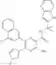 Fig. 245 - HETEROCYCLIC COMPOUNDS AS ADENOSINE ANTAGONISTS