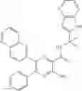 Fig. 246 - HETEROCYCLIC COMPOUNDS AS ADENOSINE ANTAGONISTS