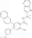 Fig. 247 - HETEROCYCLIC COMPOUNDS AS ADENOSINE ANTAGONISTS