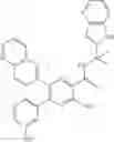 Fig. 248 - HETEROCYCLIC COMPOUNDS AS ADENOSINE ANTAGONISTS