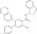 Fig. 249 - HETEROCYCLIC COMPOUNDS AS ADENOSINE ANTAGONISTS