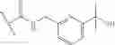 Fig. 25 - HETEROCYCLIC COMPOUNDS AS ADENOSINE ANTAGONISTS