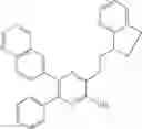 Fig. 250 - HETEROCYCLIC COMPOUNDS AS ADENOSINE ANTAGONISTS