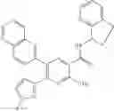 Fig. 251 - HETEROCYCLIC COMPOUNDS AS ADENOSINE ANTAGONISTS
