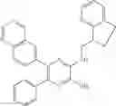 Fig. 252 - HETEROCYCLIC COMPOUNDS AS ADENOSINE ANTAGONISTS