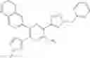 Fig. 253 - HETEROCYCLIC COMPOUNDS AS ADENOSINE ANTAGONISTS