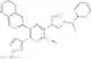 Fig. 254 - HETEROCYCLIC COMPOUNDS AS ADENOSINE ANTAGONISTS