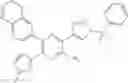 Fig. 255 - HETEROCYCLIC COMPOUNDS AS ADENOSINE ANTAGONISTS