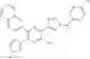 Fig. 256 - HETEROCYCLIC COMPOUNDS AS ADENOSINE ANTAGONISTS