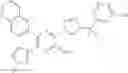 Fig. 257 - HETEROCYCLIC COMPOUNDS AS ADENOSINE ANTAGONISTS