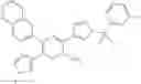 Fig. 258 - HETEROCYCLIC COMPOUNDS AS ADENOSINE ANTAGONISTS