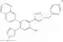 Fig. 259 - HETEROCYCLIC COMPOUNDS AS ADENOSINE ANTAGONISTS
