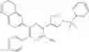 Fig. 260 - HETEROCYCLIC COMPOUNDS AS ADENOSINE ANTAGONISTS