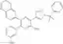 Fig. 261 - HETEROCYCLIC COMPOUNDS AS ADENOSINE ANTAGONISTS