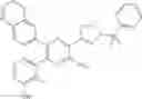 Fig. 262 - HETEROCYCLIC COMPOUNDS AS ADENOSINE ANTAGONISTS