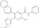 Fig. 263 - HETEROCYCLIC COMPOUNDS AS ADENOSINE ANTAGONISTS