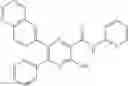 Fig. 264 - HETEROCYCLIC COMPOUNDS AS ADENOSINE ANTAGONISTS