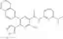 Fig. 265 - HETEROCYCLIC COMPOUNDS AS ADENOSINE ANTAGONISTS