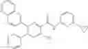 Fig. 266 - HETEROCYCLIC COMPOUNDS AS ADENOSINE ANTAGONISTS