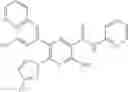 Fig. 267 - HETEROCYCLIC COMPOUNDS AS ADENOSINE ANTAGONISTS