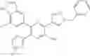 Fig. 268 - HETEROCYCLIC COMPOUNDS AS ADENOSINE ANTAGONISTS