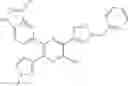Fig. 269 - HETEROCYCLIC COMPOUNDS AS ADENOSINE ANTAGONISTS