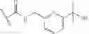 Fig. 27 - HETEROCYCLIC COMPOUNDS AS ADENOSINE ANTAGONISTS