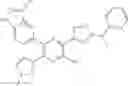 Fig. 270 - HETEROCYCLIC COMPOUNDS AS ADENOSINE ANTAGONISTS