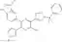 Fig. 271 - HETEROCYCLIC COMPOUNDS AS ADENOSINE ANTAGONISTS