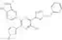 Fig. 272 - HETEROCYCLIC COMPOUNDS AS ADENOSINE ANTAGONISTS