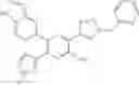 Fig. 273 - HETEROCYCLIC COMPOUNDS AS ADENOSINE ANTAGONISTS
