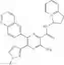 Fig. 274 - HETEROCYCLIC COMPOUNDS AS ADENOSINE ANTAGONISTS