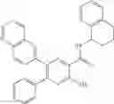 Fig. 275 - HETEROCYCLIC COMPOUNDS AS ADENOSINE ANTAGONISTS