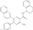 Fig. 276 - HETEROCYCLIC COMPOUNDS AS ADENOSINE ANTAGONISTS