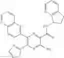 Fig. 277 - HETEROCYCLIC COMPOUNDS AS ADENOSINE ANTAGONISTS