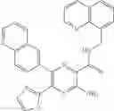 Fig. 278 - HETEROCYCLIC COMPOUNDS AS ADENOSINE ANTAGONISTS