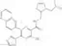 Fig. 280 - HETEROCYCLIC COMPOUNDS AS ADENOSINE ANTAGONISTS