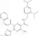 Fig. 282 - HETEROCYCLIC COMPOUNDS AS ADENOSINE ANTAGONISTS