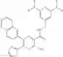 Fig. 283 - HETEROCYCLIC COMPOUNDS AS ADENOSINE ANTAGONISTS
