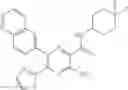 Fig. 284 - HETEROCYCLIC COMPOUNDS AS ADENOSINE ANTAGONISTS