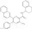 Fig. 285 - HETEROCYCLIC COMPOUNDS AS ADENOSINE ANTAGONISTS