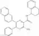 Fig. 286 - HETEROCYCLIC COMPOUNDS AS ADENOSINE ANTAGONISTS