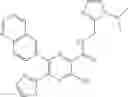 Fig. 288 - HETEROCYCLIC COMPOUNDS AS ADENOSINE ANTAGONISTS