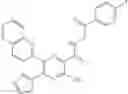 Fig. 290 - HETEROCYCLIC COMPOUNDS AS ADENOSINE ANTAGONISTS