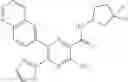 Fig. 292 - HETEROCYCLIC COMPOUNDS AS ADENOSINE ANTAGONISTS