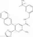 Fig. 293 - HETEROCYCLIC COMPOUNDS AS ADENOSINE ANTAGONISTS