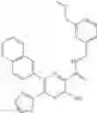 Fig. 294 - HETEROCYCLIC COMPOUNDS AS ADENOSINE ANTAGONISTS
