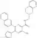 Fig. 295 - HETEROCYCLIC COMPOUNDS AS ADENOSINE ANTAGONISTS
