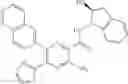 Fig. 297 - HETEROCYCLIC COMPOUNDS AS ADENOSINE ANTAGONISTS
